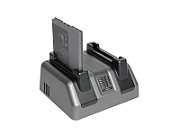 Getac charger