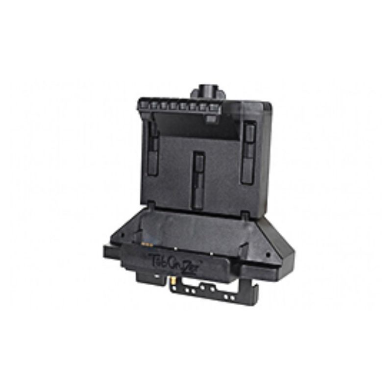 Getac Gamber Johnson vehicle mount
