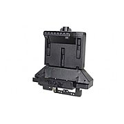 Getac Gamber Johnson vehicle mount
