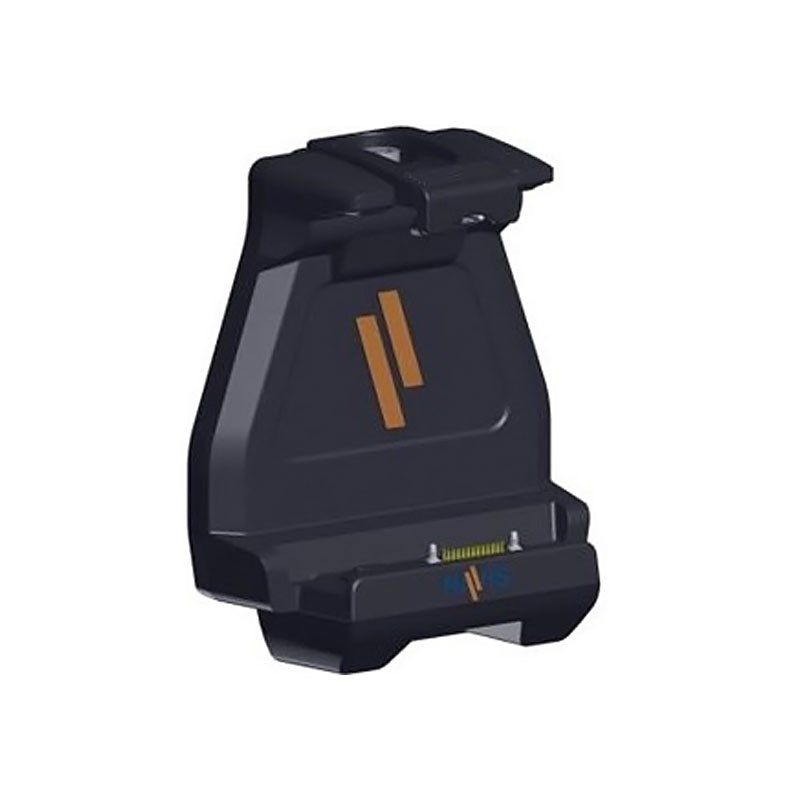 Getac Havis vehicle dock, passive