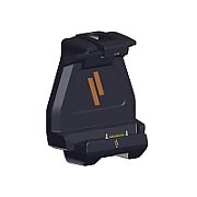 Getac Havis vehicle dock, passive