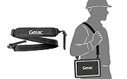 Getac shoulder strap