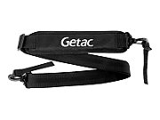 Getac shoulder strap