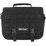 Getac carry bag