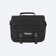 Getac carry bag