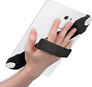 Ergonomic Hand Strap