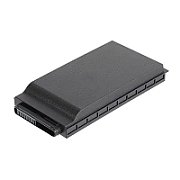 Getac High Capacity Battery