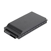Getac High Capacity Battery