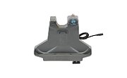 Getac Gamber Johnson vehicle holder
