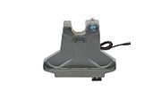 Getac Gamber Johnson vehicle holder