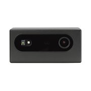 HID U.ARE.U Camera Identification System