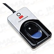 HID EikonTouch TC710 Reader, USB