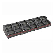 Honeywell charging station, 12 slot