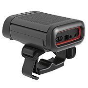 Honeywell charging station, 12 slot