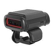 Honeywell charging station, 12 slot