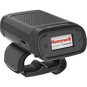 Honeywell charging station, 12 slot