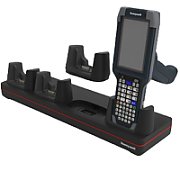 Honeywell Home Base, power-only, non-booted