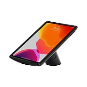 InVue Replacement Adhesives