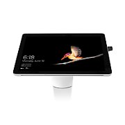 InVue Adhesive Mount, White