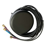 InVue USB-C Adhesive Puck