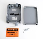 InVue USB-C Adhesive Puck