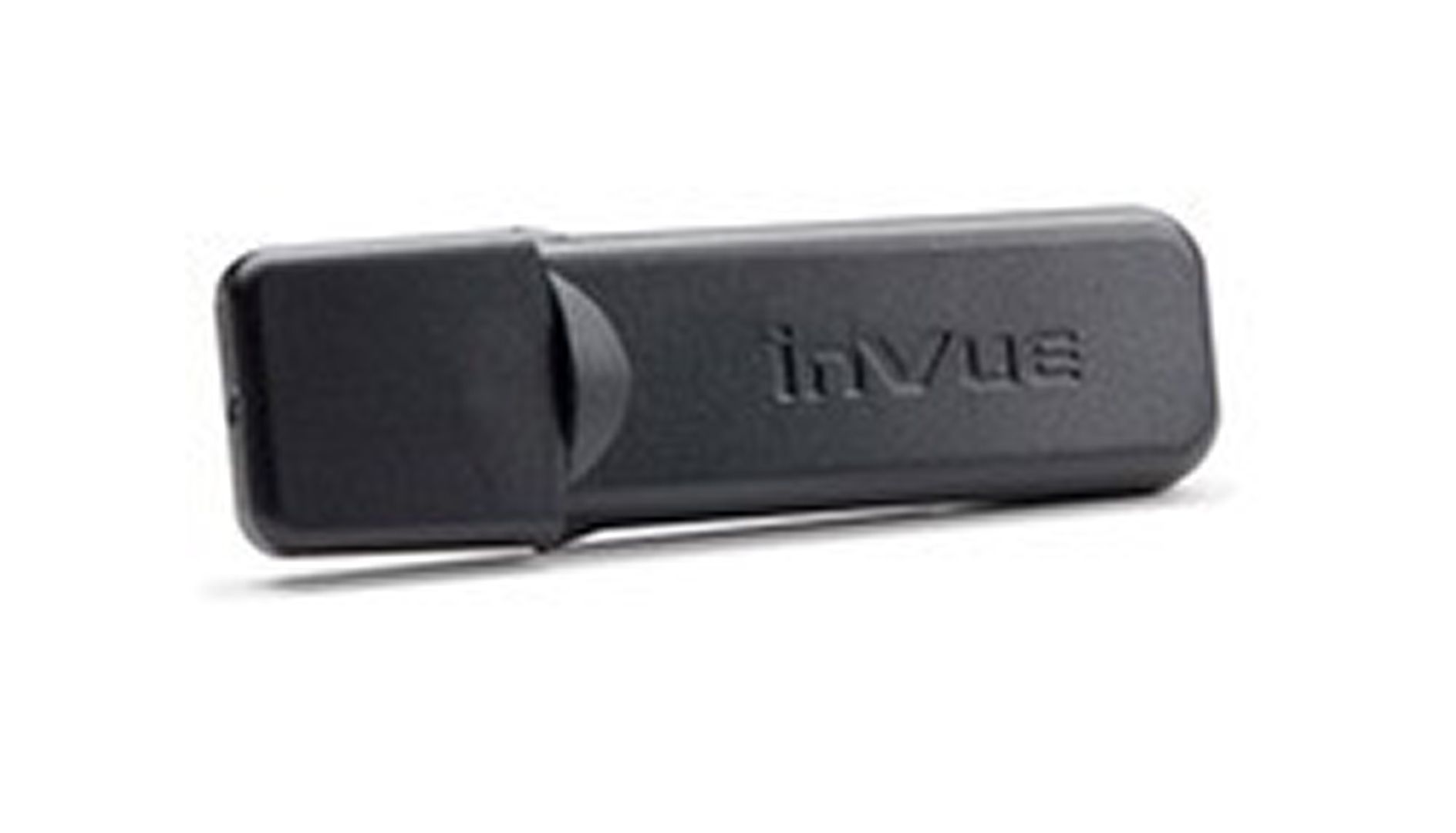 InVue CT Key FOB