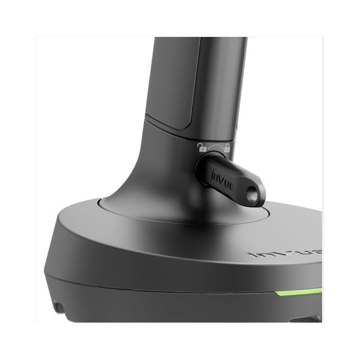 InVue NE150 Base