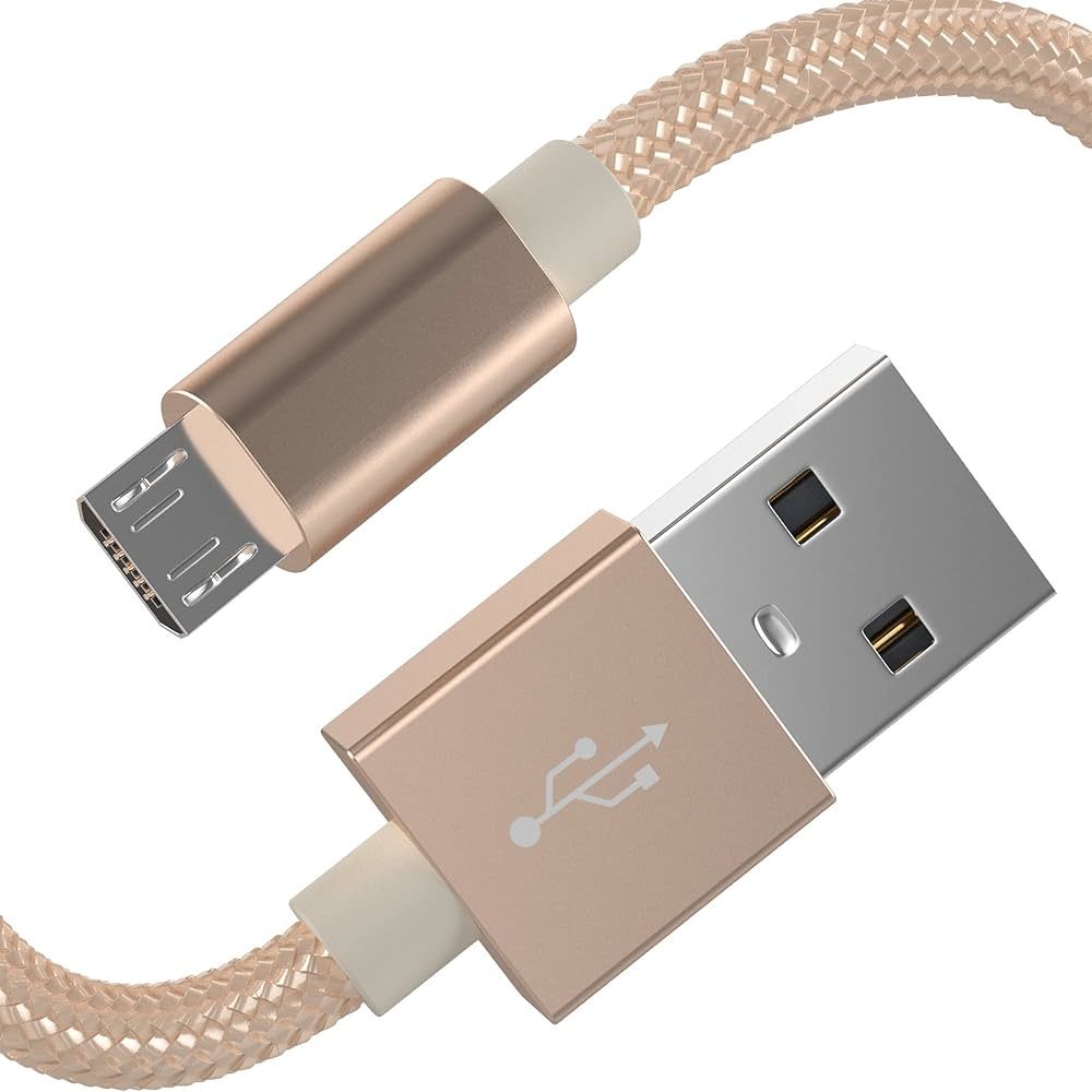 InVue adapter cable, USB-C