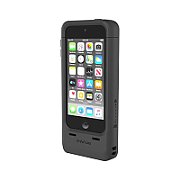 InVue Ingenico Link2500 Cradle