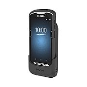 InVue Ingenico Link2500 Cradle