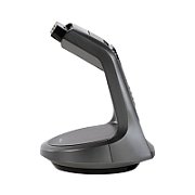 InVue bolt mount kit