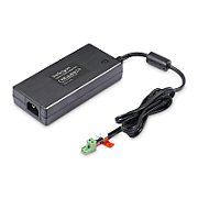 InVue Power Supply, EU