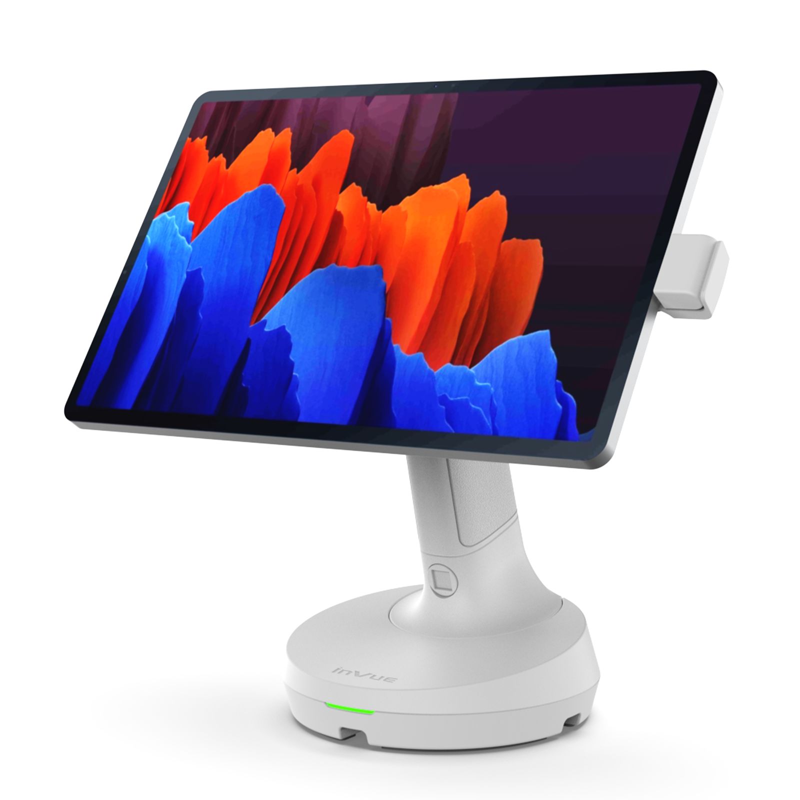 InVue Power Supply, UK