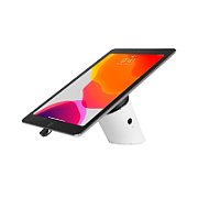 InVue Power Supply, UK