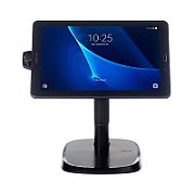 InVue Power Supply, UK