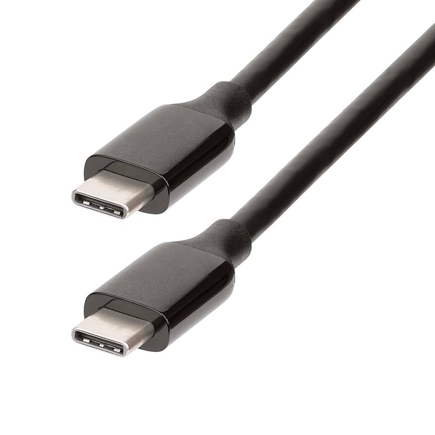 Powered USB cable 3 m
