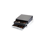 Cash drawer insert K-1