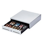 Cash drawer insert K-1