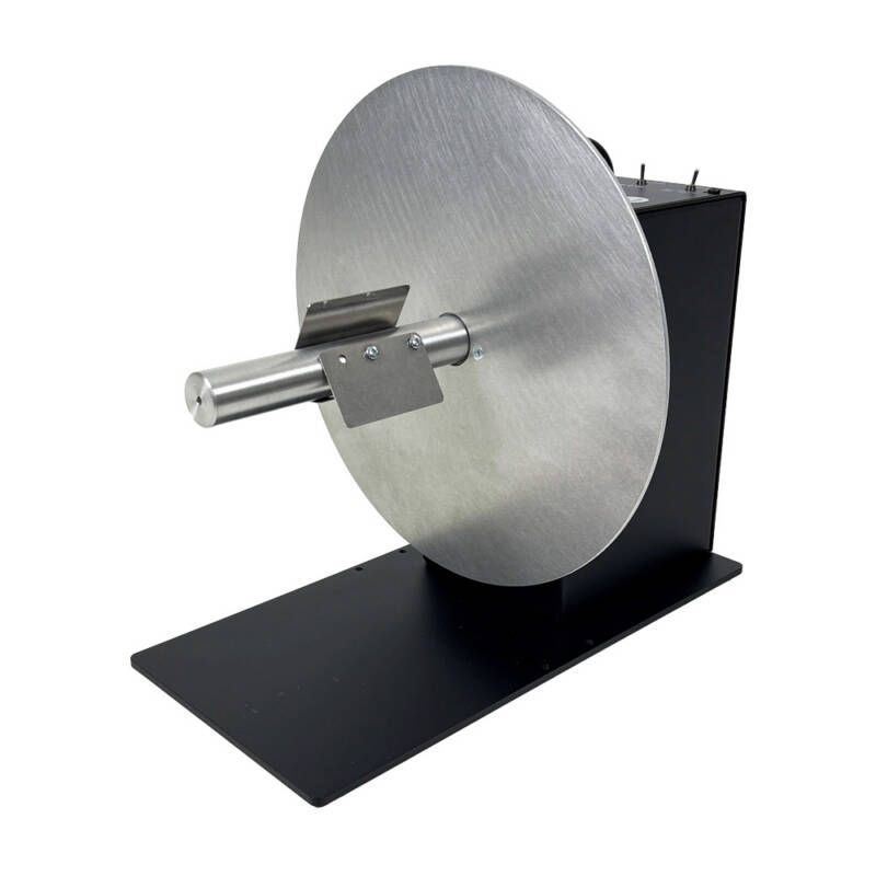 Labelmate CAT-3-STANDARD