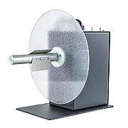 Labelmate CAT-3-STANDARD