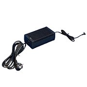 Labelmate power supply