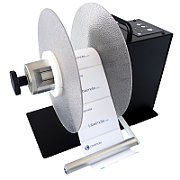 Labelmate power supply