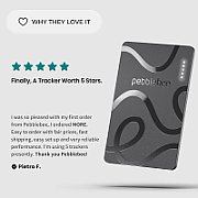 Magnet stripe card, programmed