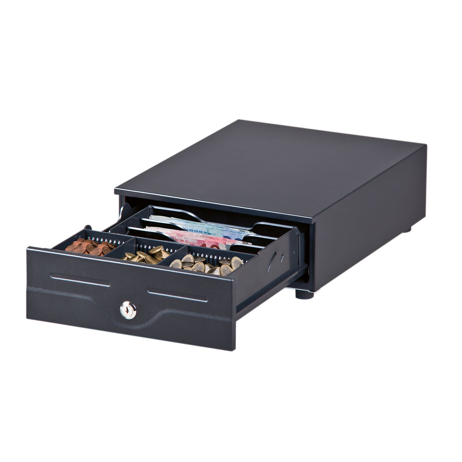 Metapace interface, parallel