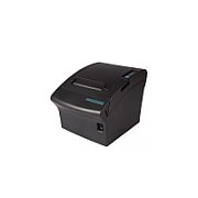 Metapace interface, RS-232