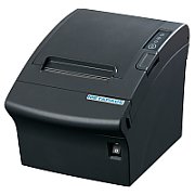 Metapace interface, Wi-Fi, black