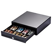 Metapace note holder