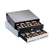 Metapace note holder