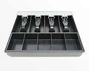 Insert for Metapace K-2