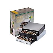 Metapace K-2 replacement key